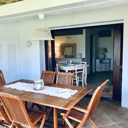 Apartamento Verdemare - With Pool