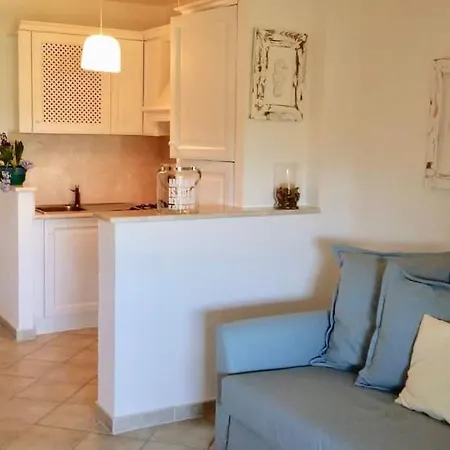 Verdemare - With Pool Apartamento