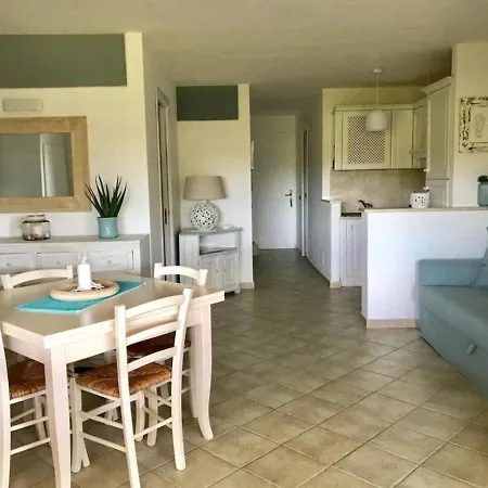 Verdemare - With Pool Apartamento