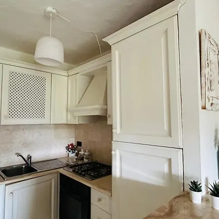 Apartamento Verdemare - With Pool