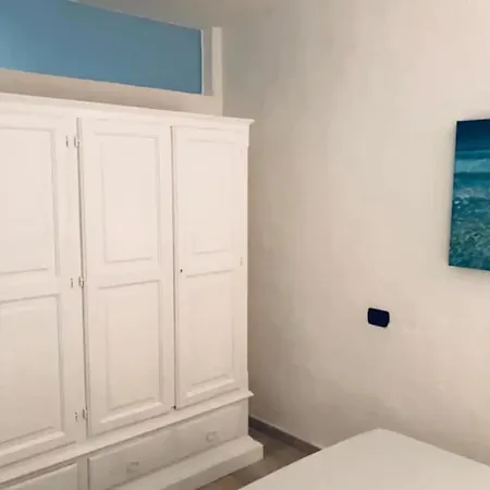 Verdemare - With Pool Apartamento *