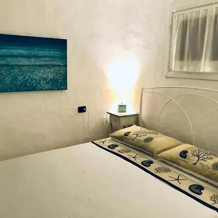 Verdemare - With Pool