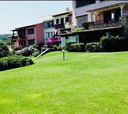 Apartamento Verdemare - With Pool *